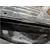 GORENJE Jump III BO6737E02X + ECT41SC OUTLET