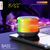 Zvucnik Bluetooth Moxom MX-SK62 RGB