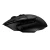 LOGITECH miška G502 X, črna