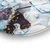 Wallity Slika UV-1132, 60 cm