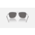 Ray-Ban RBR0102S 003/GS