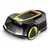 Karcher robotska kosilnica RCX 6, 1.269-760.0