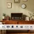 Elementa Retro Bluetooth radio 8075BT/B, RGB, Bluetooth, Orah