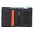 Usnjena denarnica Pierre Cardin | Magnet