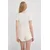 Trendyol Milla Ženska bluza, Krem