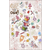 CONCEPTUM HYPNOSE WOOKECE243 ( 50 x 80)