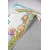 CONCEPTUM HYPNOSE Tepih (80 x 120) HMNT519