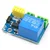Gembird ESP01 Switch Modul