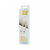 USB data kabal Moxom MX-CB133 PD 30WType-C na lightning 2m beli