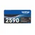 BROTHER TN2590