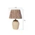 OPVIQ Stona lampa YL201