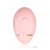 KLITORALNI STIMULATOR Ioba OhyMyC 1 Pink