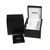 Hugo Boss 1513499