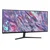 SAMSUNG Monitor 34 LS34C500GAUXEN