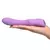 Pipedream Fantasy For Her Flexible Please-Her