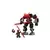 LEGO Star Wars mek Darta Maula 75411