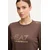 Pulover EA7 Emporio Armani