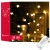 Springos Božična razsvetljava CL0070 20 LED