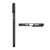Maska Spigen Thin Fit za iPhone 14 Plus, Crna