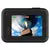 GoPro Hero 8 Black - profesionalna sportska akcijska kamera s 4K videosnimkama i naprednom tehnologijom stabilizacije snimanje