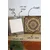 Wallity Slika Ersytastablo29 - 16, 15,5x15,5cm