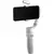 ZHIYUN Smooth  Q4 Combo Gimbal