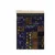 CONCEPTUM HYPNOSE Tepih (120 x 180) 124
