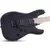 Schecter Sun Valley Super Shredder FR | Satin Black #1283