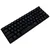 White Shark GK-003111 Kaiken tastatura, Crna