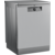 Beko BDFN 26640 XC mašina za pranje sudova