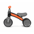 OSTALO BABY BIKE SWEETIE NARANDZASTI