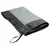 Celexon FastFold Mobile Expert 406 x 254 cm 16:10 format (v kompletu platno za front in retro projekcijo) - Celexon