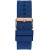Guess GW0803G2 R2
