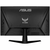 ASUS 23.8 inča VG249Q1A TUF Gaming monitor