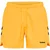Hummel sorc HMLLGC ned swim shorts za muškarce