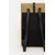 Nahrbtnik Rains Backpack W3
