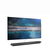 LG OLED TV SIGNATURE 77W9