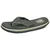 Cool shoe ORIGINAL Kaki