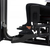 Inspire – INNER/OUTER TIGHT – Dual Machine