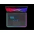 Asus ge?merski laptop ROG Strix G16 G615LP-TS219, 16, Intel Core Ultra 9, 32GB DDR5, 1TB SSD, sivi
