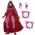 HASBRO Marvel Legends Retro Scarlet Witch figure 15cm