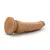 Dildo Dr. Skin, 22 cm
