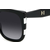 Carolina Herrera Naočare za sunce HER 0128/S 80S/9O