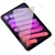 Tempered Glass Baseus Corning 0.4 mm for iPad Mini 6 8.3