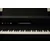 CASIO AP-750BK NEW CELVIANO Blk digitalni klavir komplet