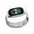 HIFUTURE FIT APEX SILVER Pametni sat