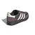 Adidas Muške patike Run 70S 2.0, KJ7187, Braon