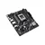 ASUS PRIME B840M-R