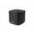 Asus ZenWiFi Mini XD4 (90IG05N0-MO3R50) crni ruter