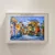 WALLXPERT Puzzle PZL_0142_500